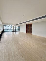 Hana (D10), Condominium #620600001